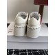 Valentino Shoes Top Quality
Women size 35-41
Men size 39-45