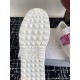 Valentino Shoes Top Quality
Women size 35-41
Men size 39-45