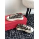 Valentino Shoes Top Quality
Women size 35-41
Men size 39-45