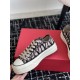 Valentino Shoes Top Quality
Women size 35-41
Men size 39-45