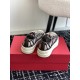 Valentino Shoes Top Quality
Women size 35-41
Men size 39-45