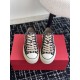 Valentino Shoes Top Quality
Women size 35-41
Men size 39-45