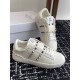 Valentino Shoes Top Quality
Women size 35-41
Men size 39-45