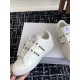 Valentino Shoes Top Quality
Women size 35-41
Men size 39-45