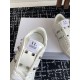 Valentino Shoes Top Quality
Women size 35-41
Men size 39-45