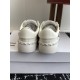 Valentino Shoes Top Quality
Women size 35-41
Men size 39-45