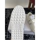 Valentino Shoes Top Quality
Women size 35-41
Men size 39-45