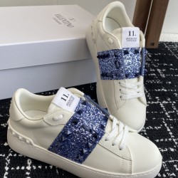 Valentino Shoes Top Quality
Women size 35-41
Men size 39-45