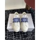 Valentino Shoes Top Quality
Women size 35-41
Men size 39-45