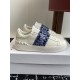 Valentino Shoes Top Quality
Women size 35-41
Men size 39-45