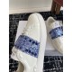 Valentino Shoes Top Quality
Women size 35-41
Men size 39-45