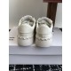 Valentino Shoes Top Quality
Women size 35-41
Men size 39-45
