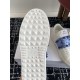 Valentino Shoes Top Quality
Women size 35-41
Men size 39-45