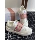 Valentino Shoes Top Quality
Women size 35-41
Men size 39-45