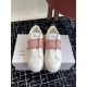 Valentino Shoes Top Quality
Women size 35-41
Men size 39-45
