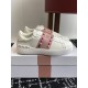 Valentino Shoes Top Quality
Women size 35-41
Men size 39-45