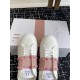 Valentino Shoes Top Quality
Women size 35-41
Men size 39-45