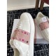 Valentino Shoes Top Quality
Women size 35-41
Men size 39-45