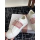Valentino Shoes Top Quality
Women size 35-41
Men size 39-45