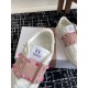 Valentino Shoes Top Quality
Women size 35-41
Men size 39-45
