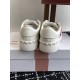 Valentino Shoes Top Quality
Women size 35-41
Men size 39-45