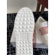 Valentino Shoes Top Quality
Women size 35-41
Men size 39-45