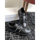 Valentino Shoes Top Quality
Women size 35-41
Men size 39-45
