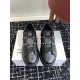 Valentino Shoes Top Quality
Women size 35-41
Men size 39-45