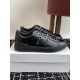 Valentino Shoes Top Quality
Women size 35-41
Men size 39-45