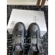 Valentino Shoes Top Quality
Women size 35-41
Men size 39-45