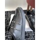 Valentino Shoes Top Quality
Women size 35-41
Men size 39-45