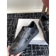 Valentino Shoes Top Quality
Women size 35-41
Men size 39-45
