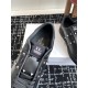 Valentino Shoes Top Quality
Women size 35-41
Men size 39-45