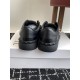 Valentino Shoes Top Quality
Women size 35-41
Men size 39-45