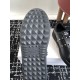 Valentino Shoes Top Quality
Women size 35-41
Men size 39-45