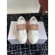 Valentino Shoes Top Quality
Women size 35-41
Men size 39-45