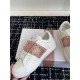 Valentino Shoes Top Quality
Women size 35-41
Men size 39-45