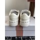 Valentino Shoes Top Quality
Women size 35-41
Men size 39-45