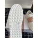 Valentino Shoes Top Quality
Women size 35-41
Men size 39-45