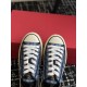 Valentino Shoes Top Quality
Women size 35-41
Men size 39-45