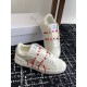 Valentino Shoes Top Quality
Women size 35-41
Men size 39-45