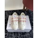 Valentino Shoes Top Quality
Women size 35-41
Men size 39-45