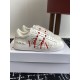Valentino Shoes Top Quality
Women size 35-41
Men size 39-45
