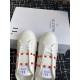 Valentino Shoes Top Quality
Women size 35-41
Men size 39-45