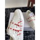 Valentino Shoes Top Quality
Women size 35-41
Men size 39-45