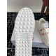 Valentino Shoes Top Quality
Women size 35-41
Men size 39-45