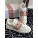 Valentino Shoes Top Quality
Women size 35-41
Men size 39-45