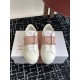 Valentino Shoes Top Quality
Women size 35-41
Men size 39-45