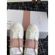 Valentino Shoes Top Quality
Women size 35-41
Men size 39-45