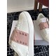 Valentino Shoes Top Quality
Women size 35-41
Men size 39-45